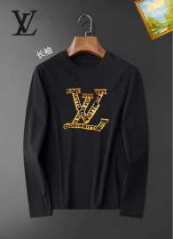 Picture of Louis Vuitton T Shirt Long _SKULVS-4XL25tr9351449